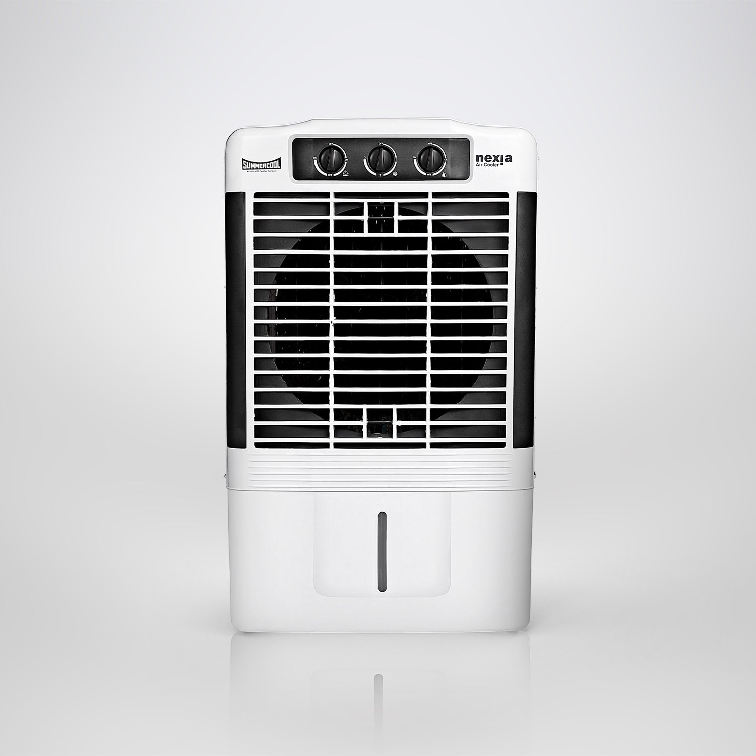 Summer  Buy Nexia 65 Ltr Desert Air Cooler | Summercool