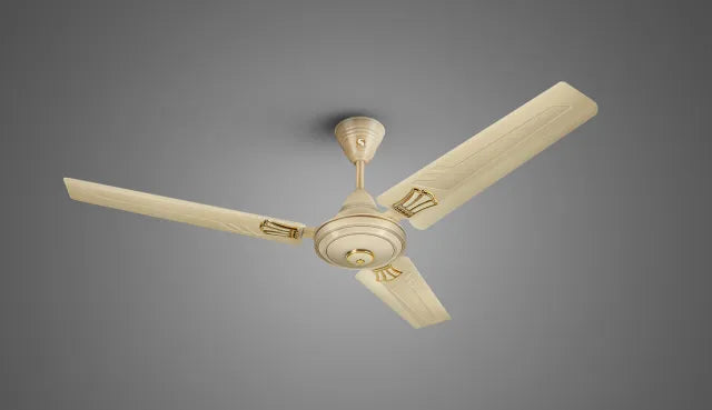 Ceiling Fans