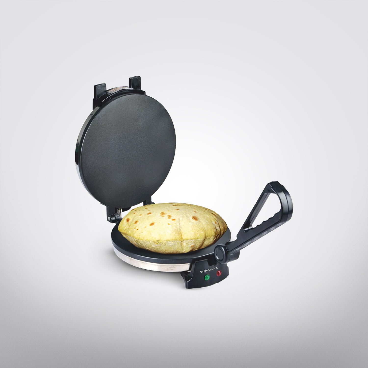 Roti Maker (ISI MARK)