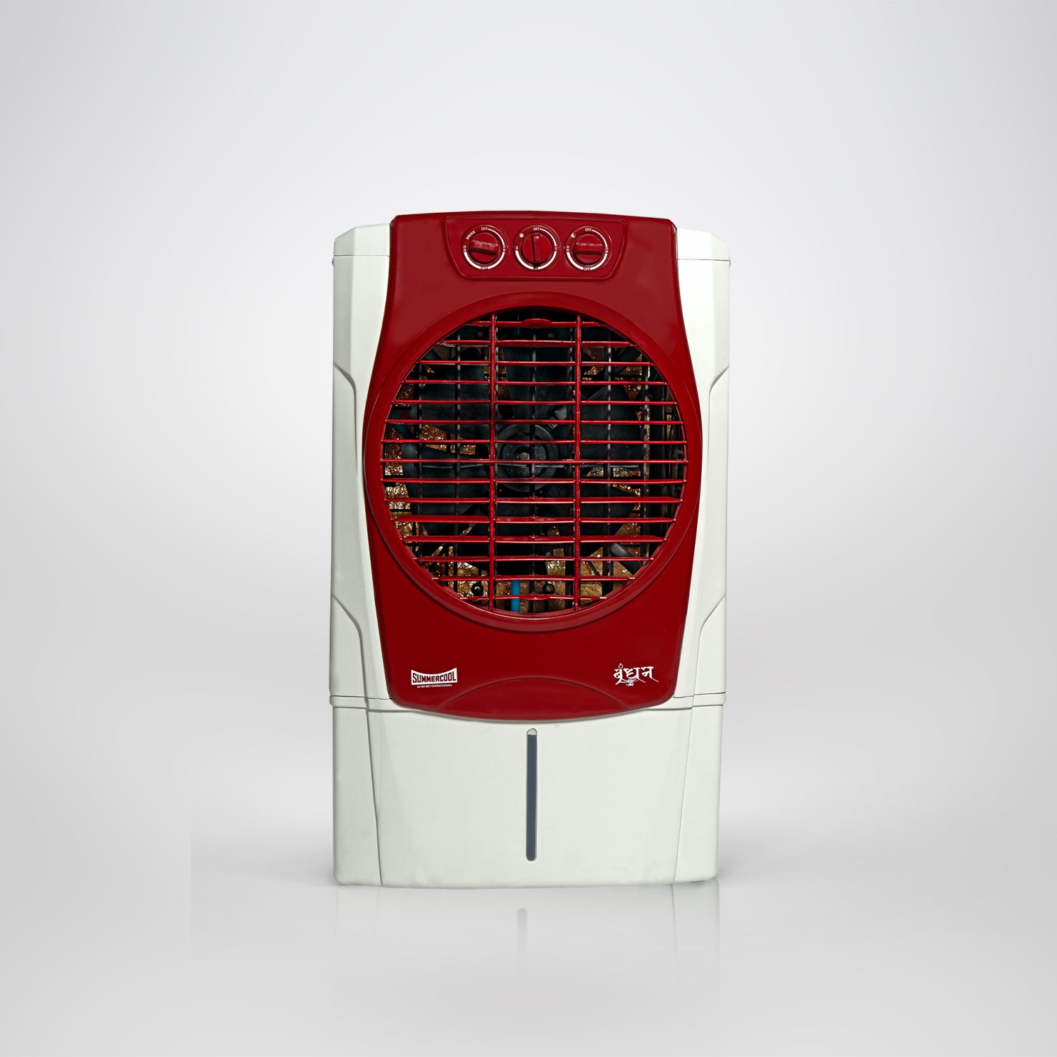 Summercool Bandhan 65 Ltr Cooler