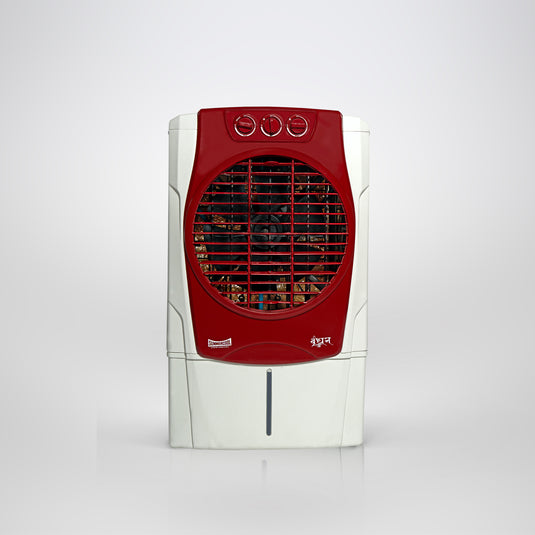 Buy Air Cooler Online at Best Price in India | Summercool