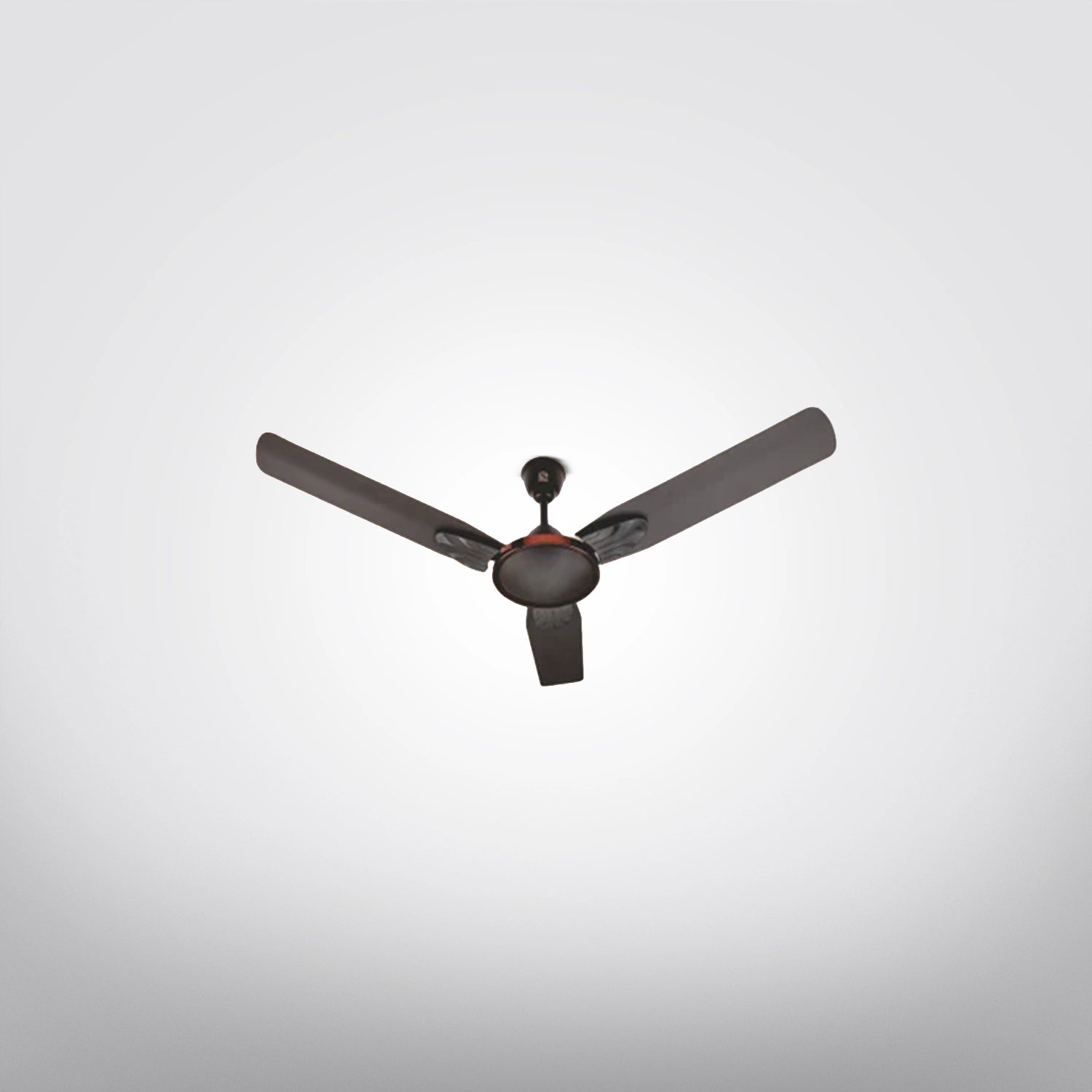 Breezer 1200mm/48 inch