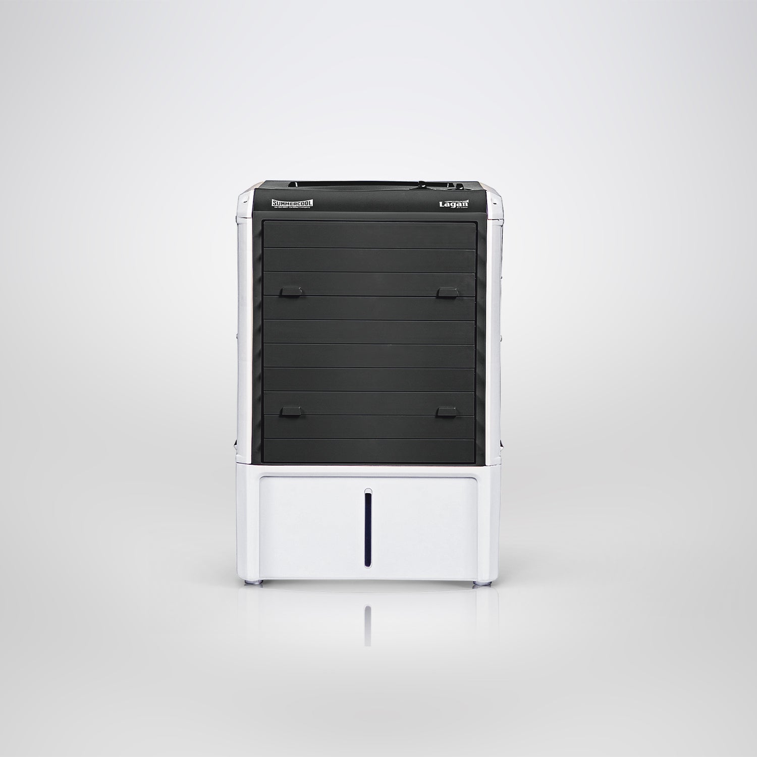 Summercool Lagan 25 Ltr Cooler