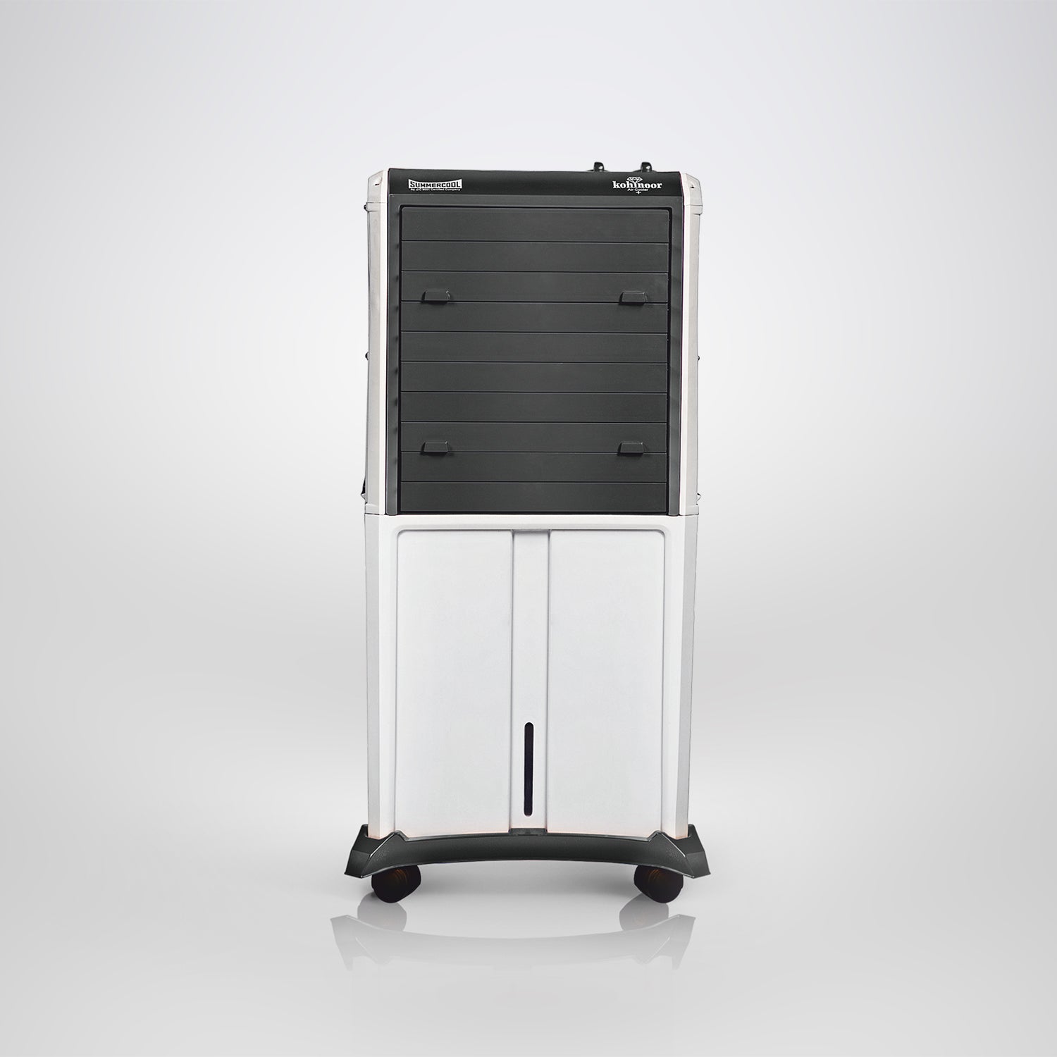 Summercool Kohinoor 60 Ltr Cooler