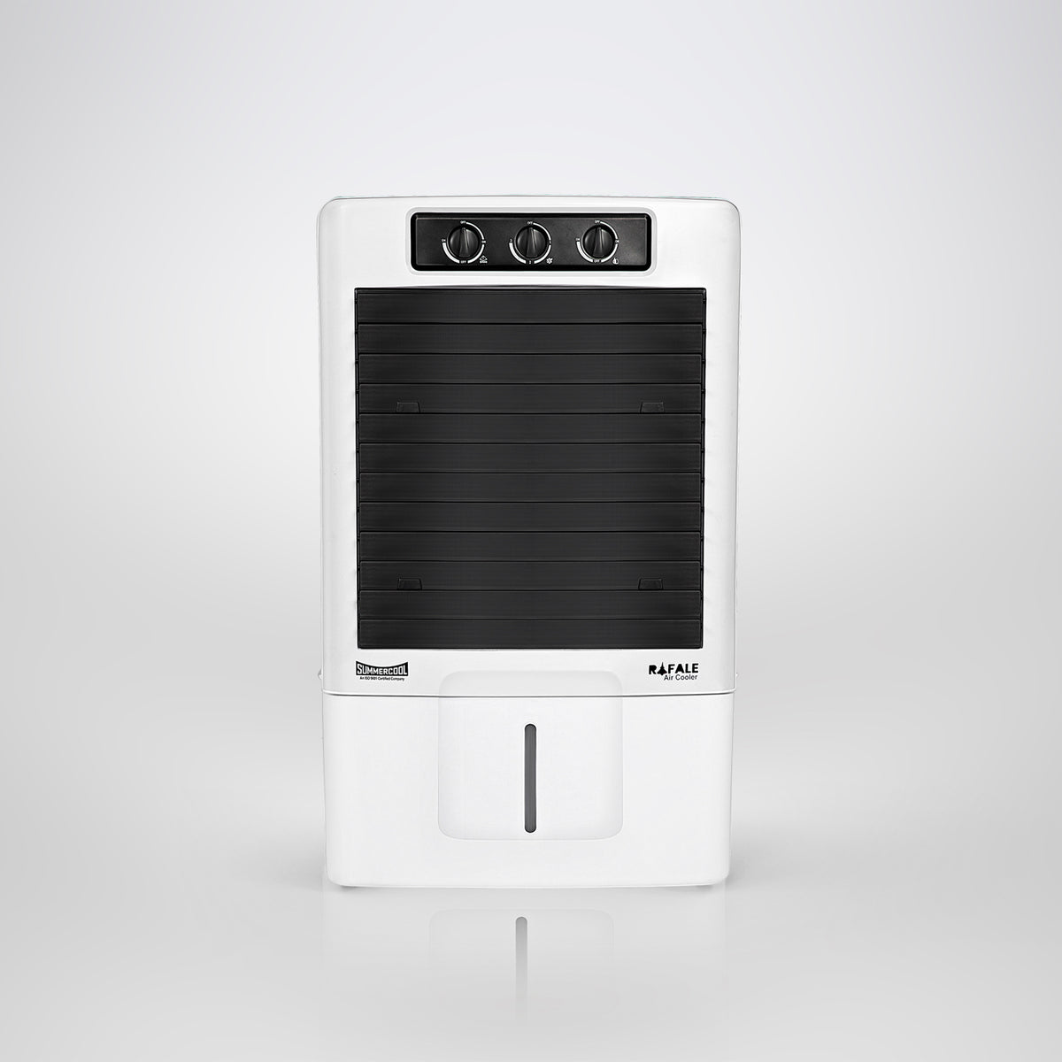 Buy Rafale 60 Ltr Desert Cooler High Speed | Summercool