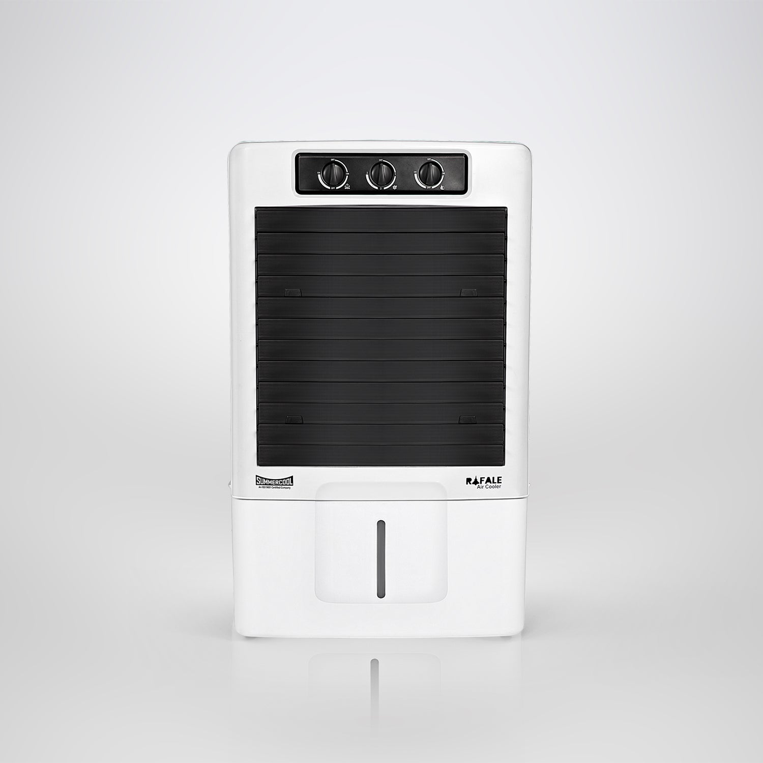 Summercool Rafale 60 Ltr Cooler