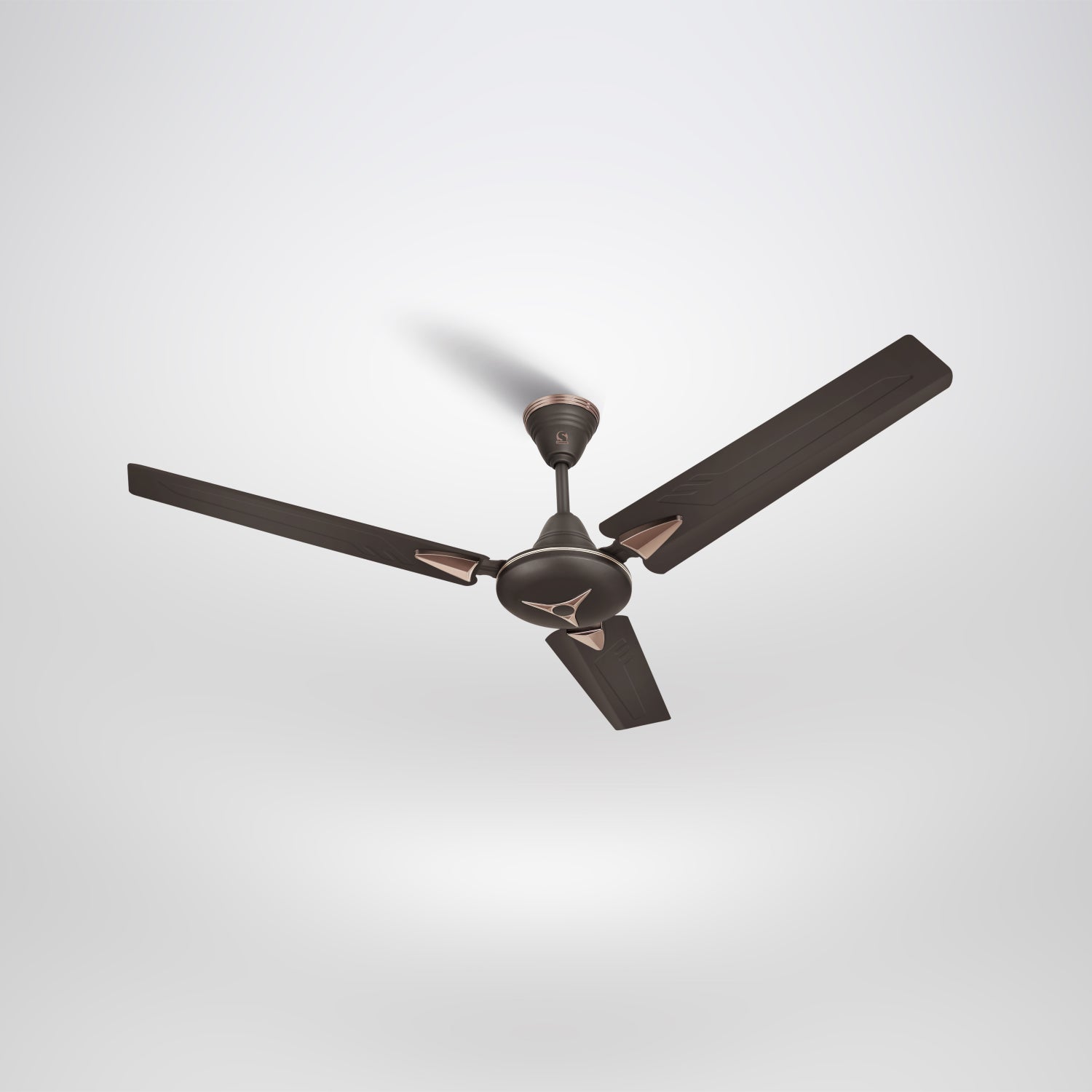 Vistara 1200mm/48 inch High Speed