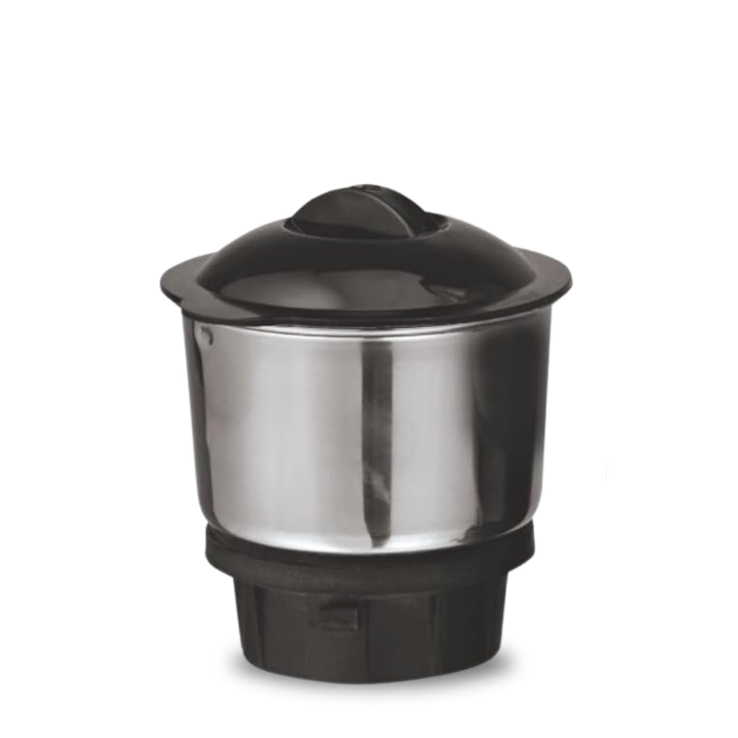 Summercool Rishta Max 500W Mixer Grinder | 308 SS Blade