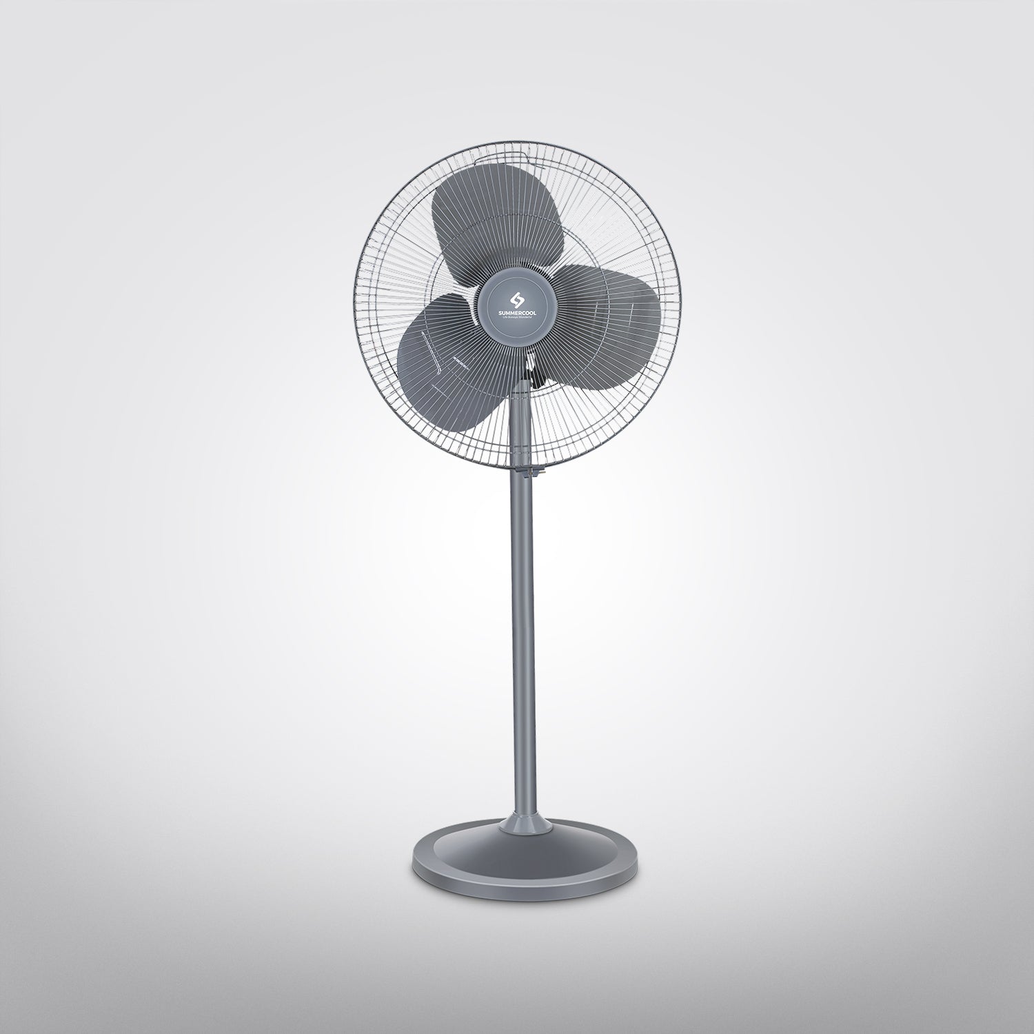 Farrata Pedestal Fan