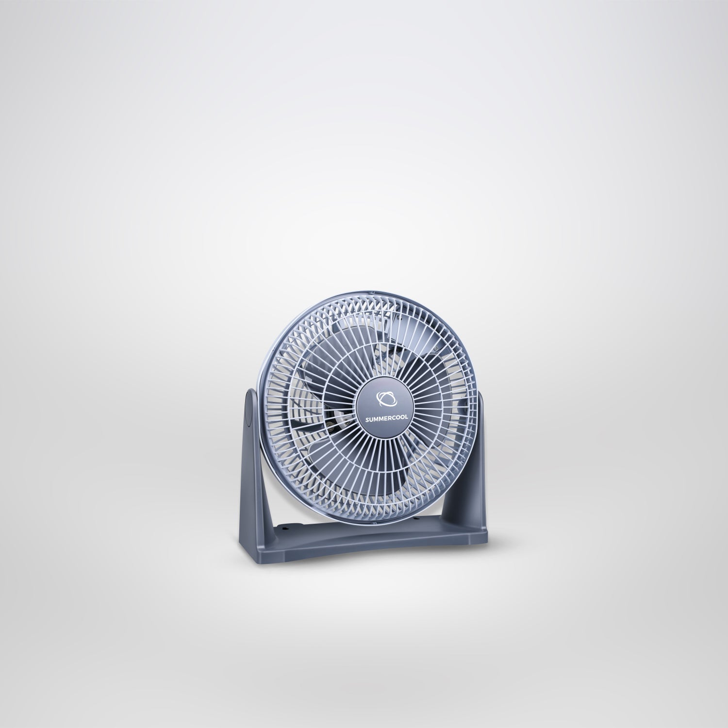 Namo 300mm Table Fan
