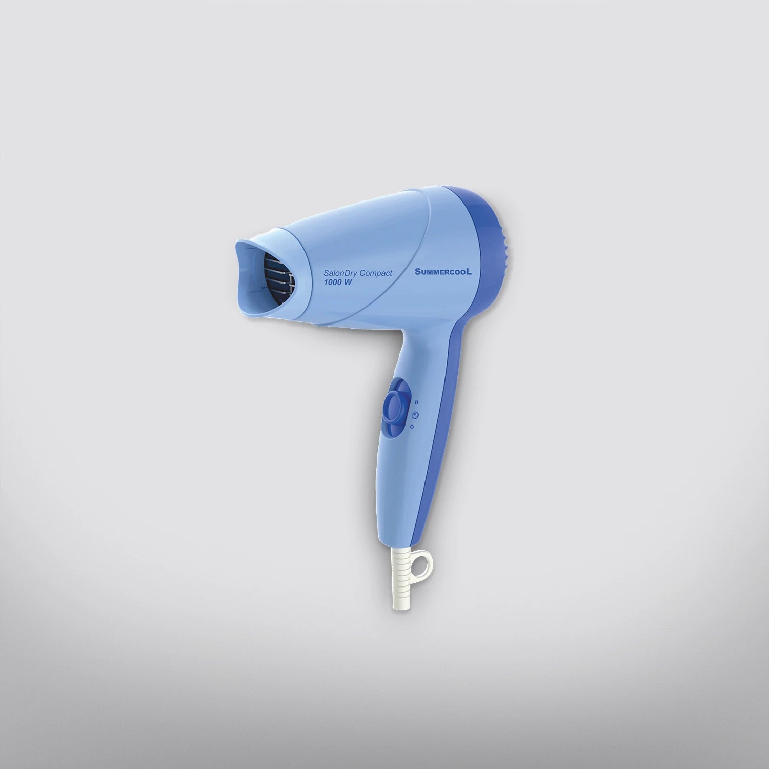 Hair Dryer 1000 Watt