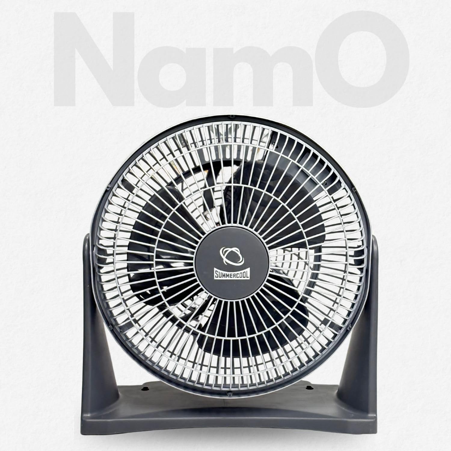 Namo 300mm Table Fan
