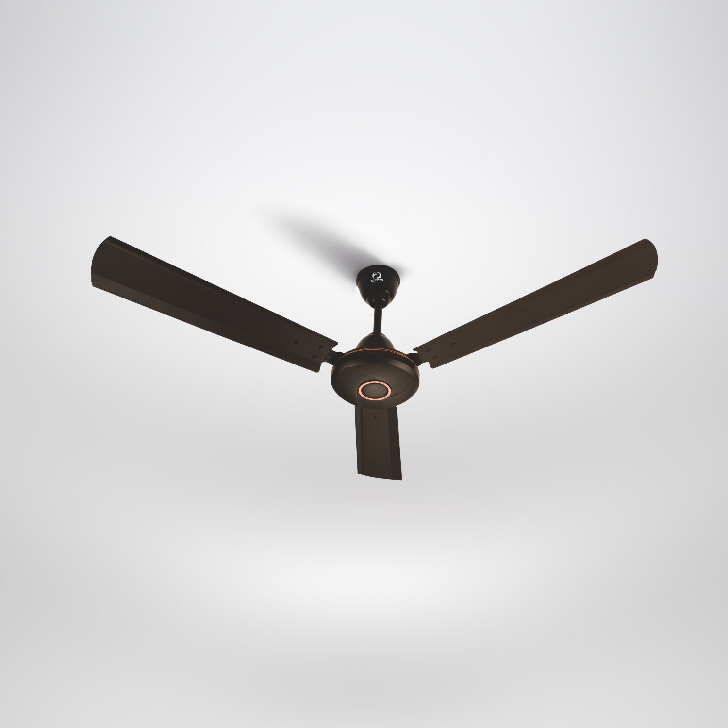 Blast 1200mm/48 inch High Speed