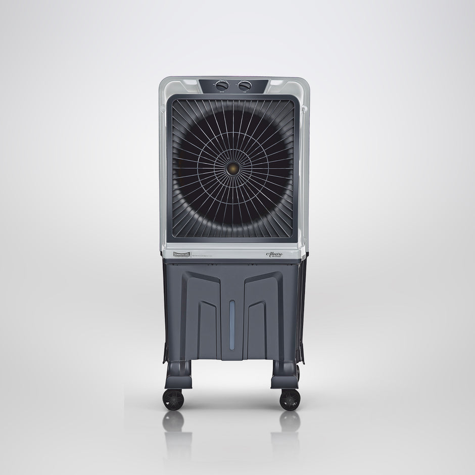 Buy Air Cooler Online at Best Price in India | Summercool