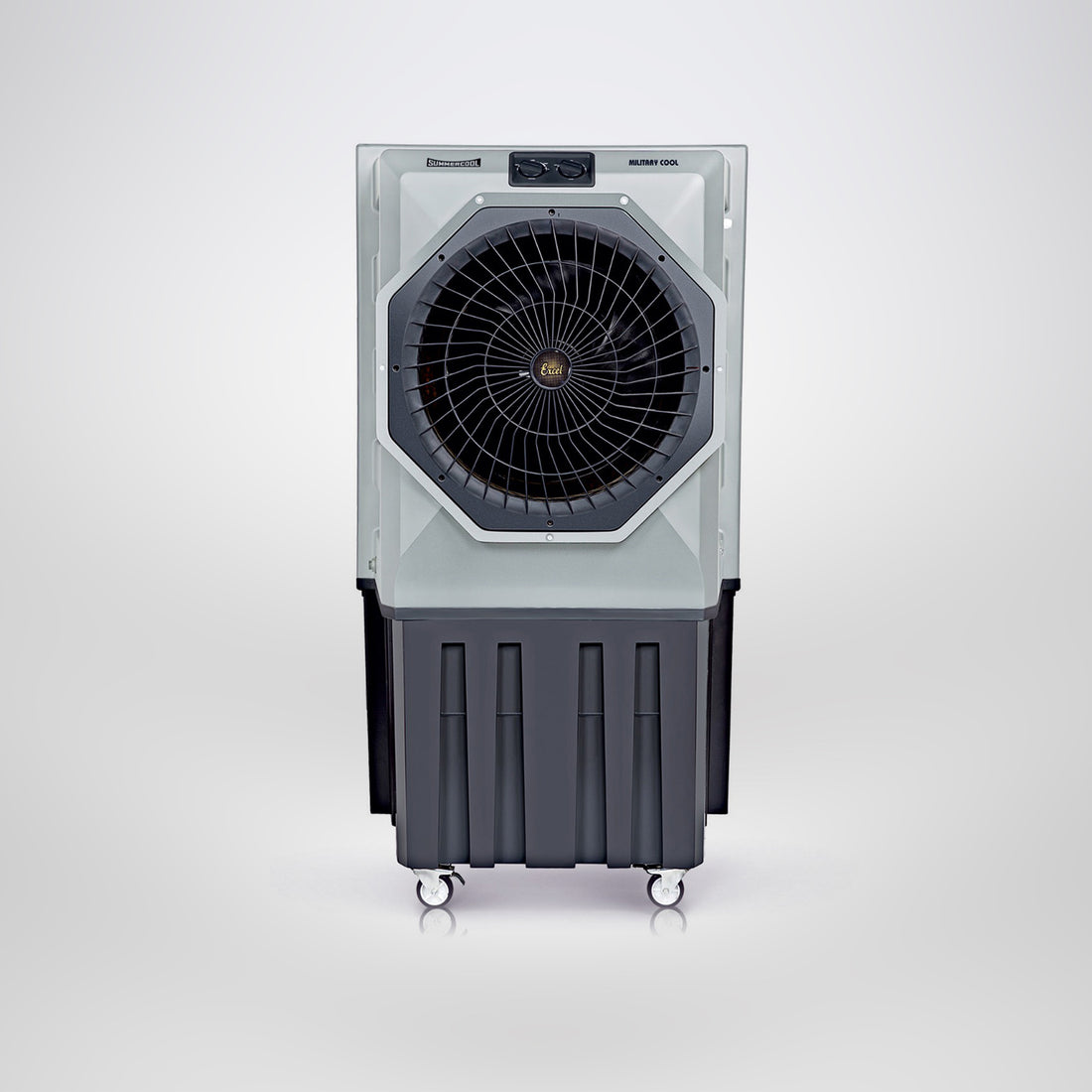 Jumbo Cooler 150L Big B Excel | Summercool India