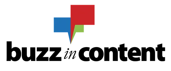 PR Logo