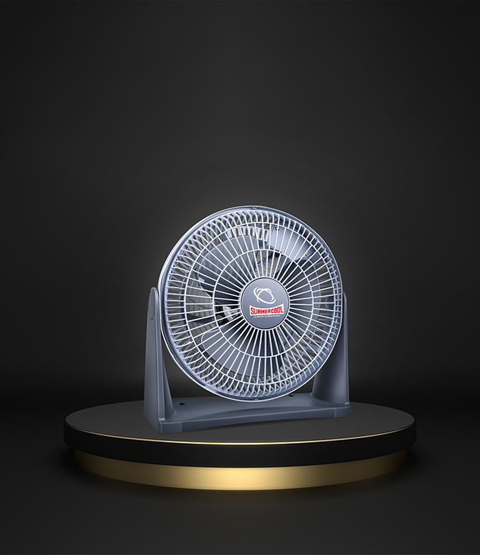 multi-purpose-fan