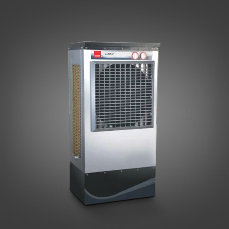 Buy Platina Air Cooler in india Best Prices | Summercool India