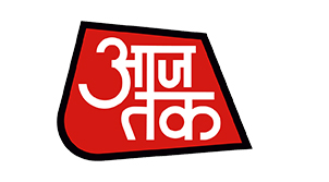 aajtak