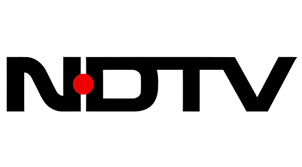 ndtv