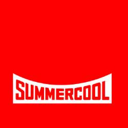 Summercool